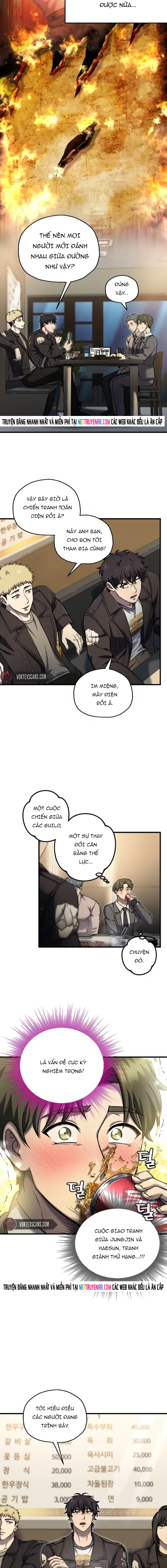 Chương 49 - Trang 7