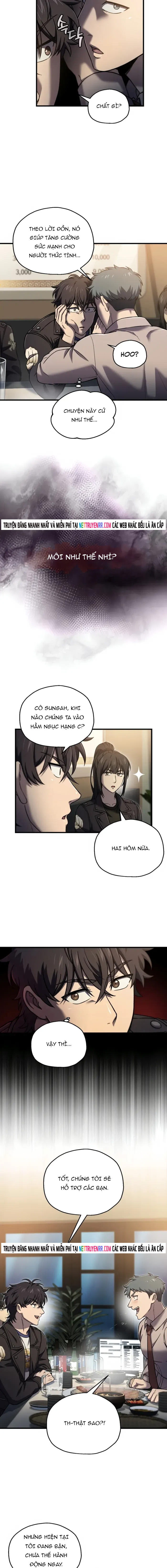 Chương 49 - Trang 9