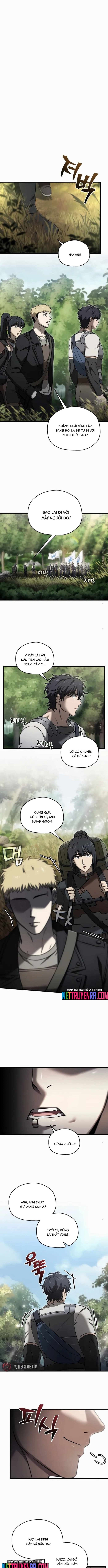 Chương 50 - Trang 4