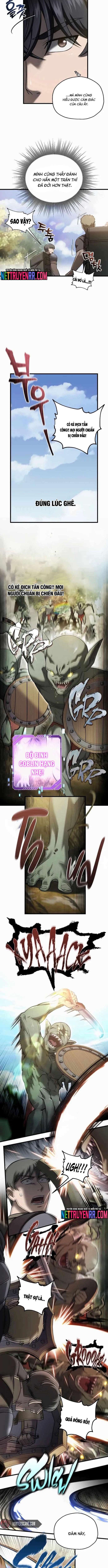 Chương 50 - Trang 6