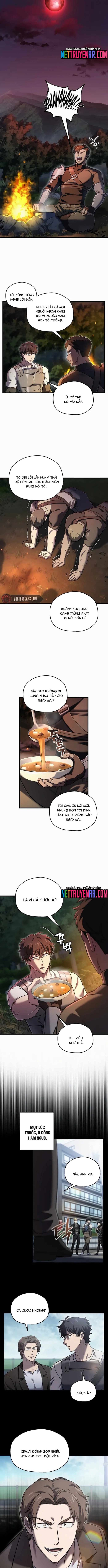 Chương 50 - Trang 10
