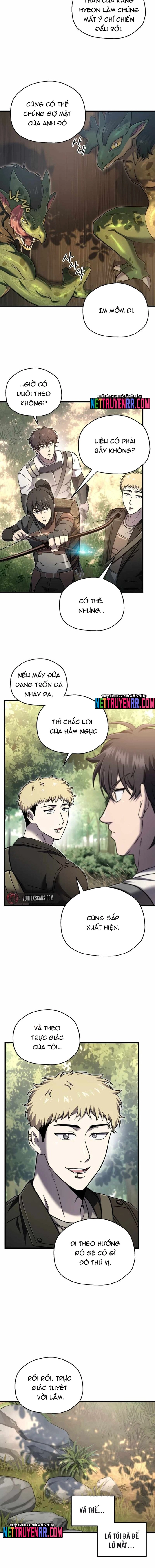 Chương 51 - Trang 12