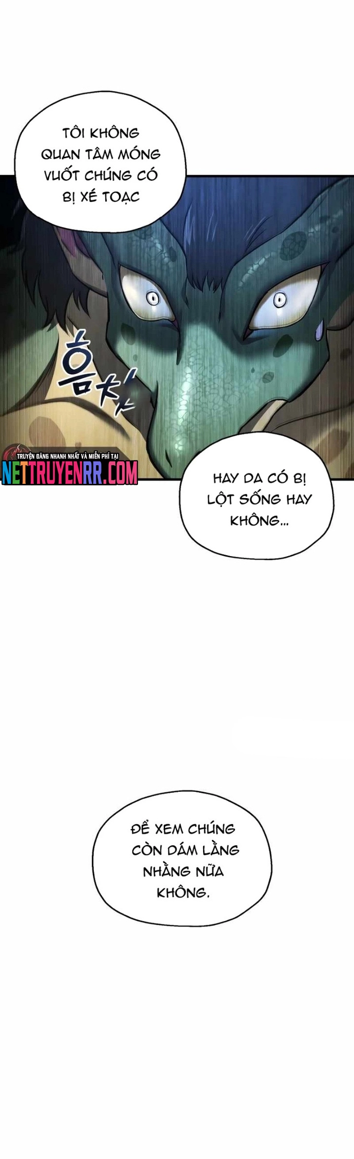 Chương 51 - Trang 15