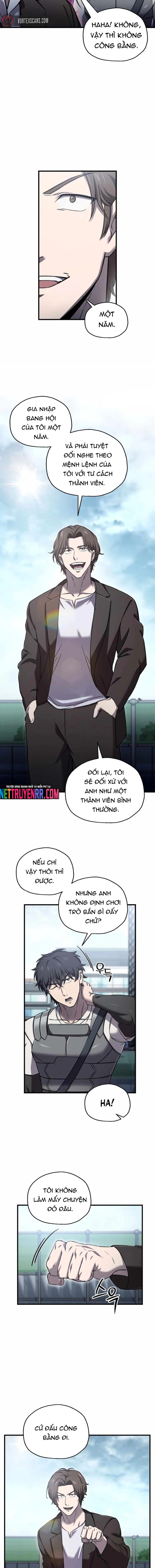 Chương 51 - Trang 3