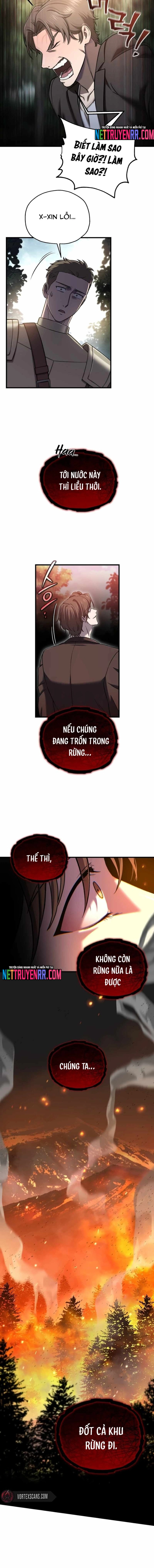 Chương 51 - Trang 7