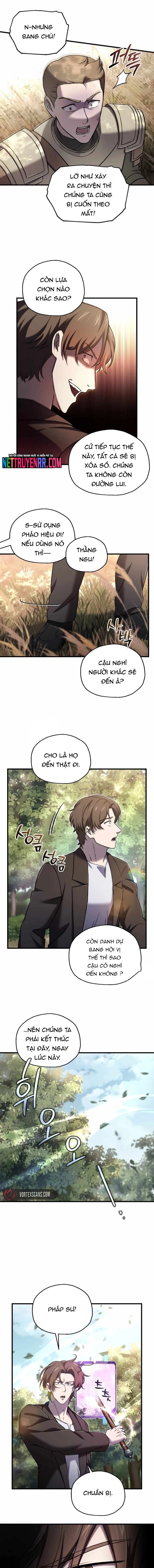 Chương 51 - Trang 8