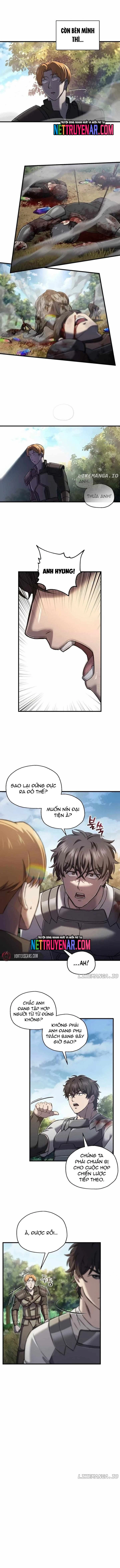 Chương 52 - Trang 11