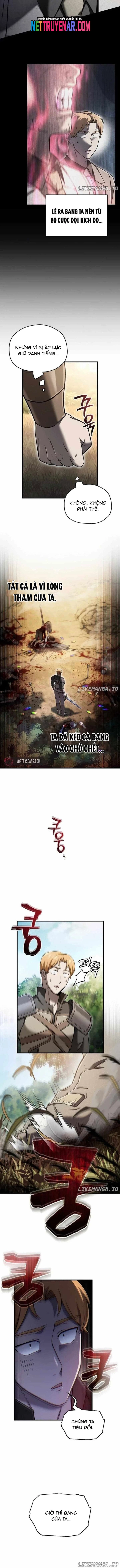 Chương 52 - Trang 4