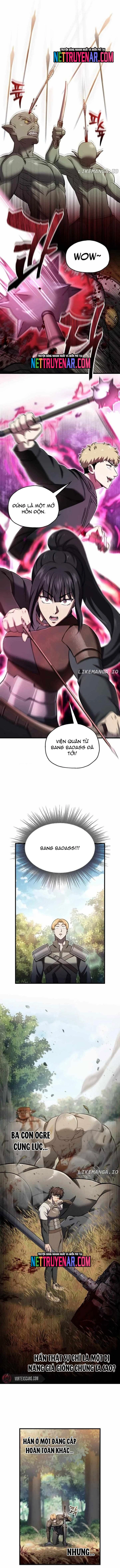 Chương 52 - Trang 8