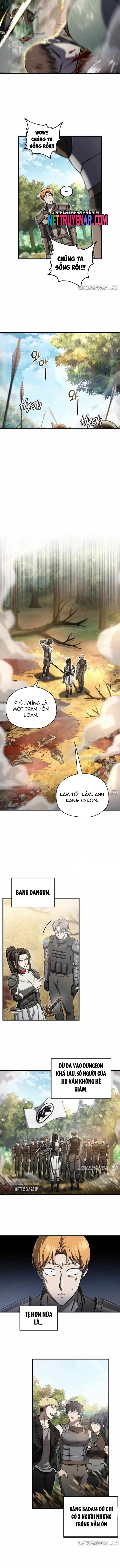 Chương 52 - Trang 10