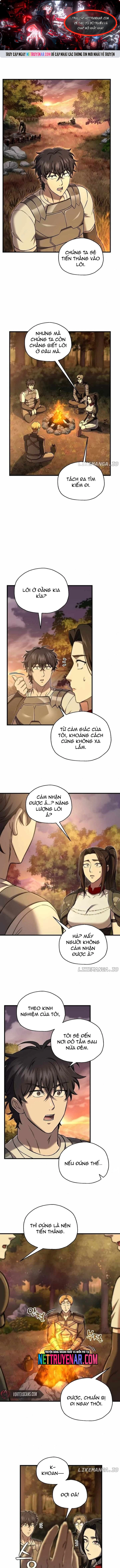Chương 53 - Trang 1
