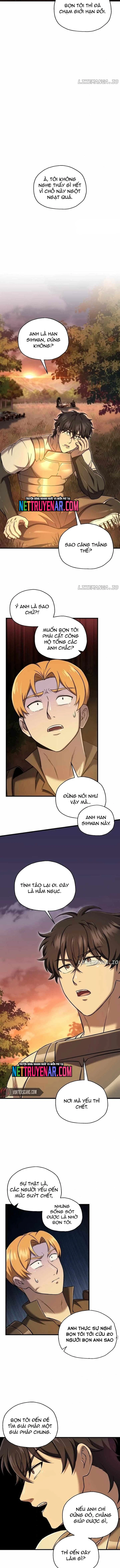 Chương 53 - Trang 3
