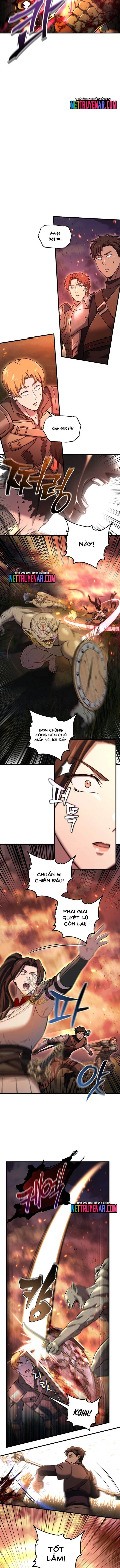 Chương 54 - Trang 8
