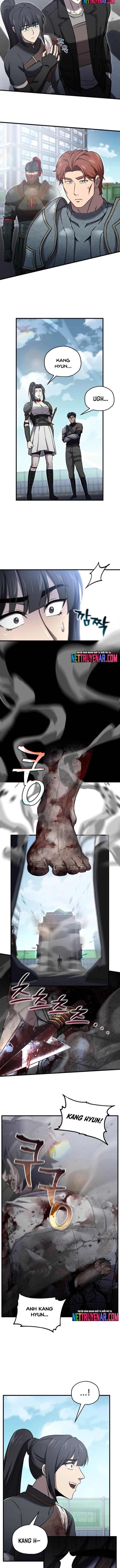 Chương 55 - Trang 12