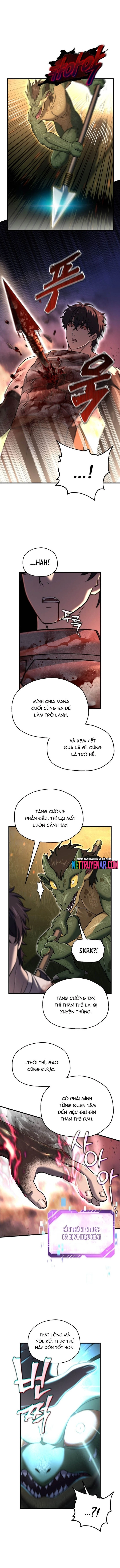 Chương 55 - Trang 4