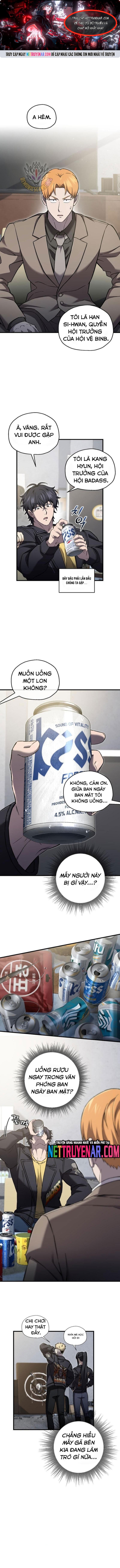Chương 57 - Trang 1
