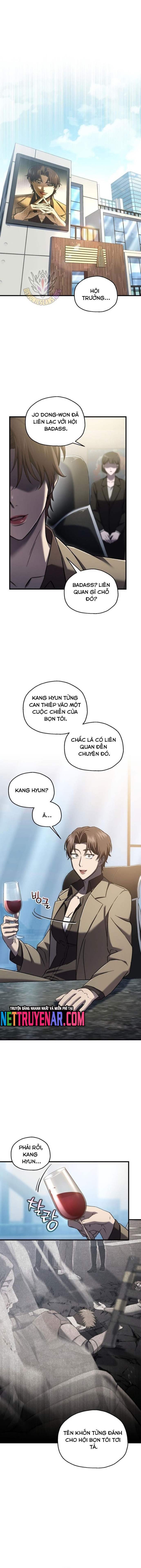 Chương 57 - Trang 11