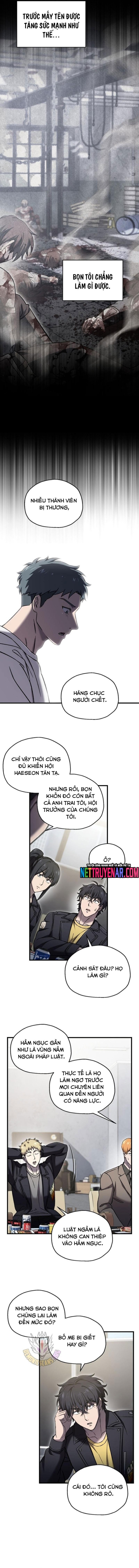 Chương 57 - Trang 7