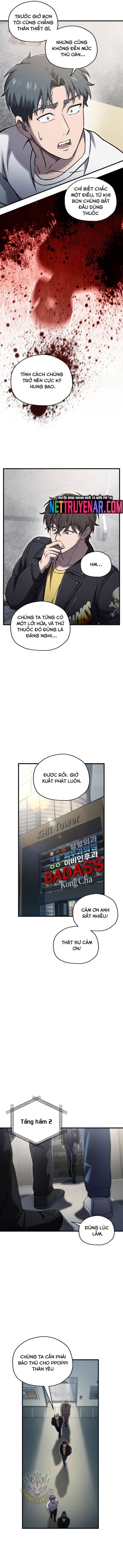 Chương 57 - Trang 8