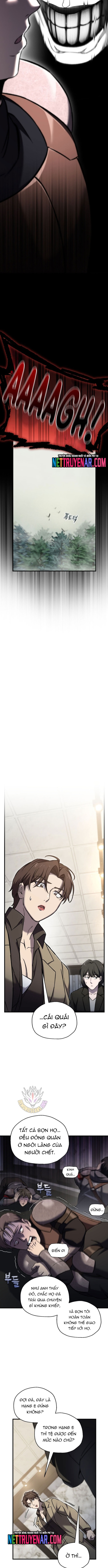 Chương 58 - Trang 11