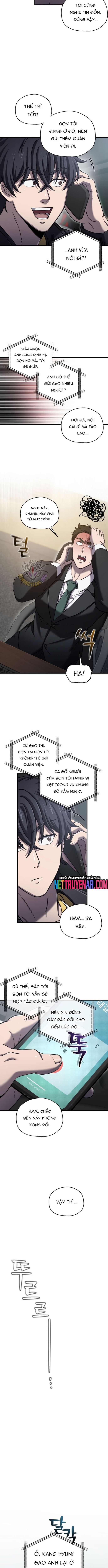 Chương 58 - Trang 3