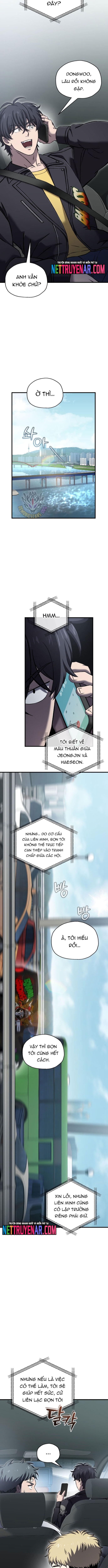 Chương 58 - Trang 4