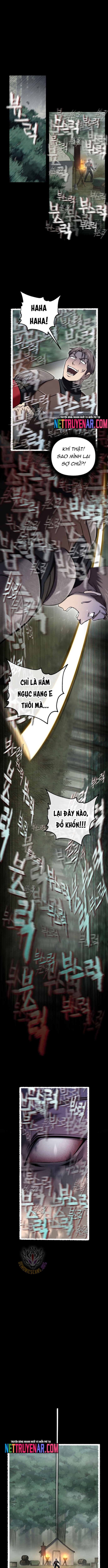 Chương 58 - Trang 9