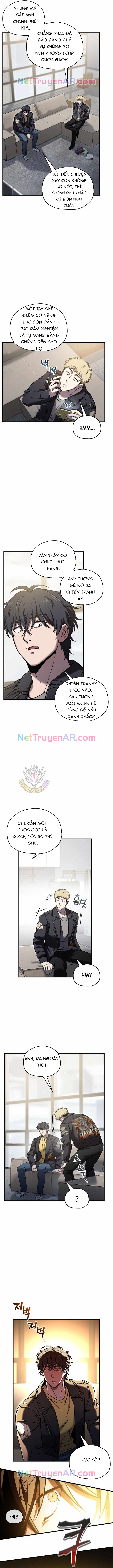 Chương 60 - Trang 6