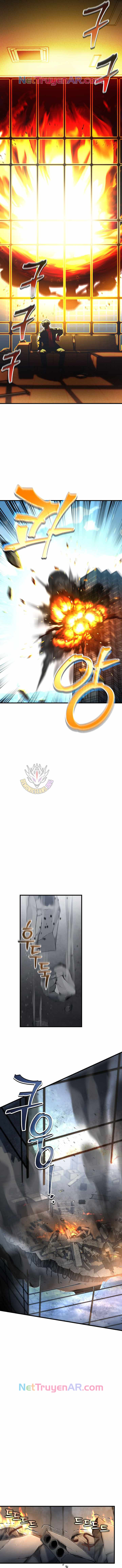 Chương 60 - Trang 7