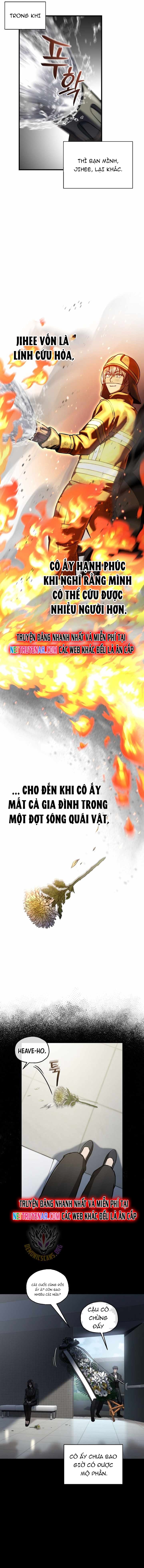 Chương 62 - Trang 2