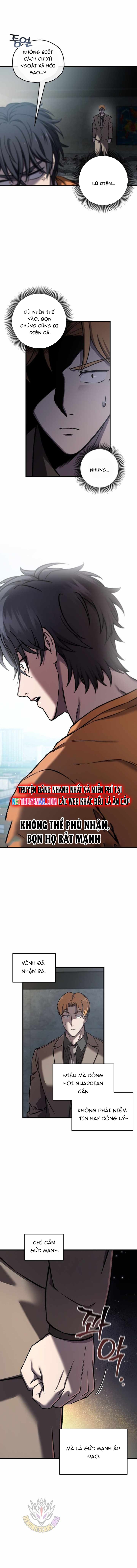 Chương 62 - Trang 13
