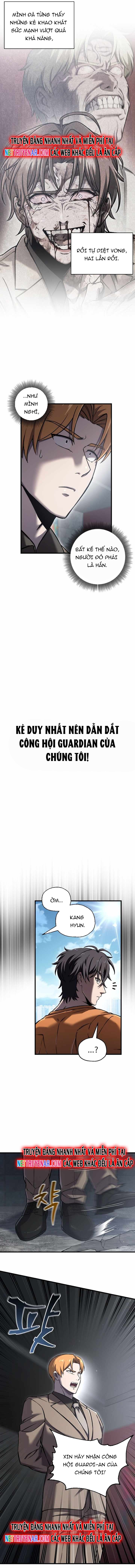 Chương 62 - Trang 14