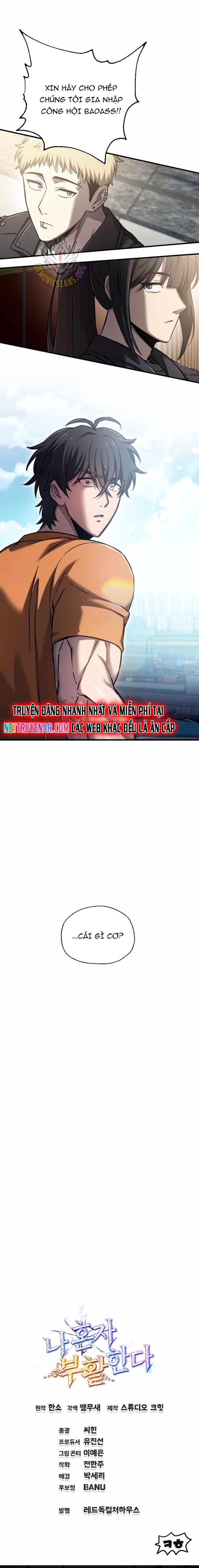 Chương 62 - Trang 15