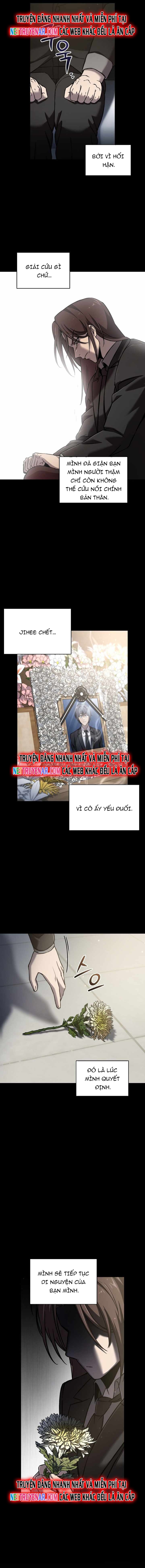 Chương 62 - Trang 3