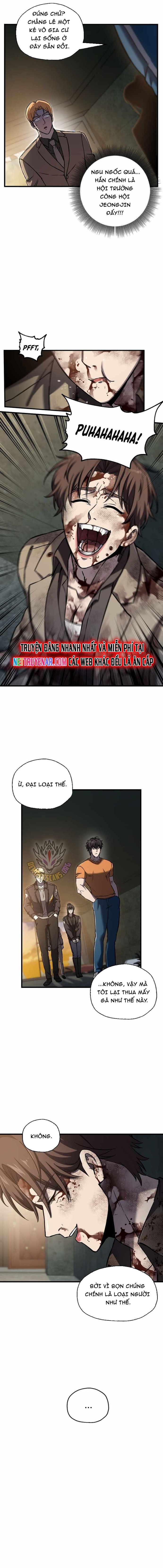 Chương 62 - Trang 6