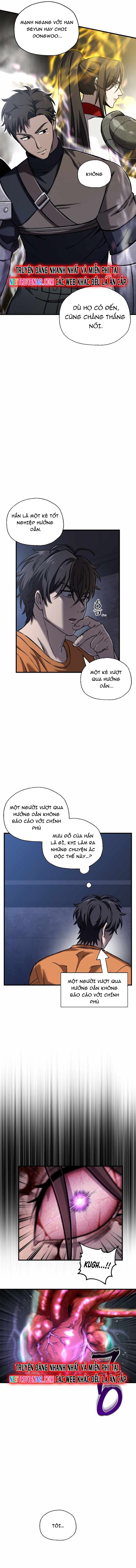 Chương 62 - Trang 8