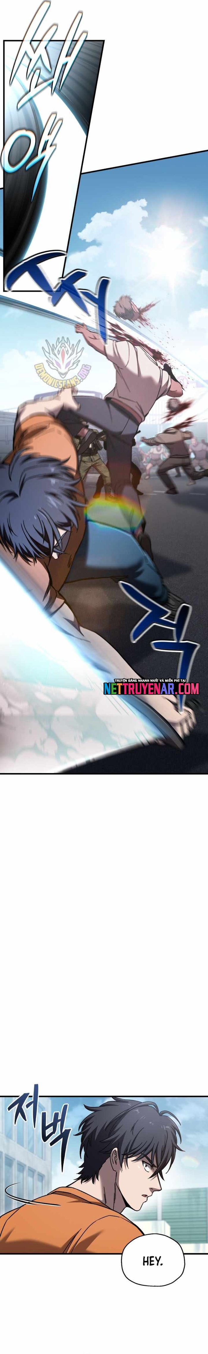 Chương 63 - Trang 10