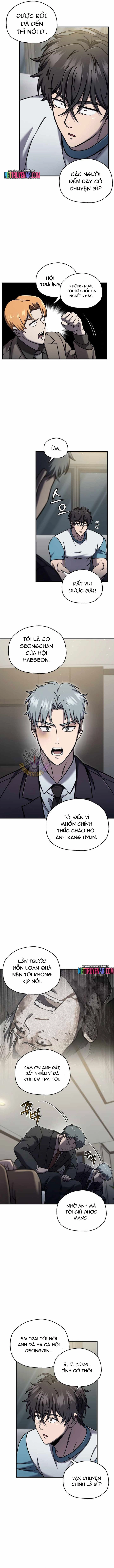 Chương 64 - Trang 5
