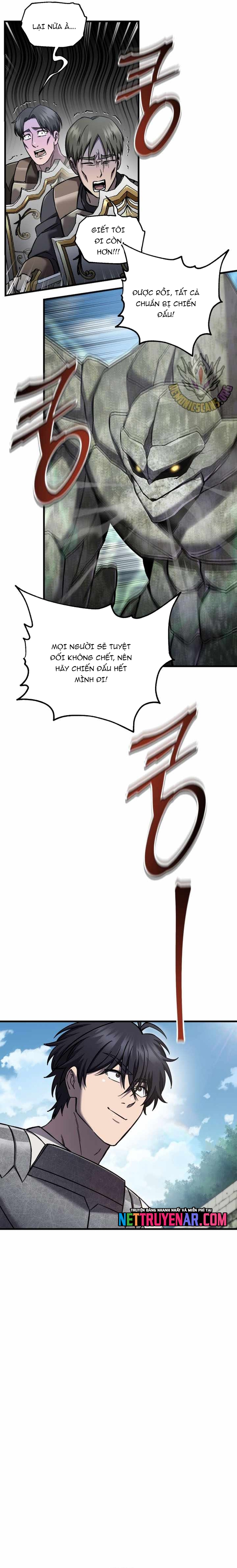 Chương 65 - Trang 22