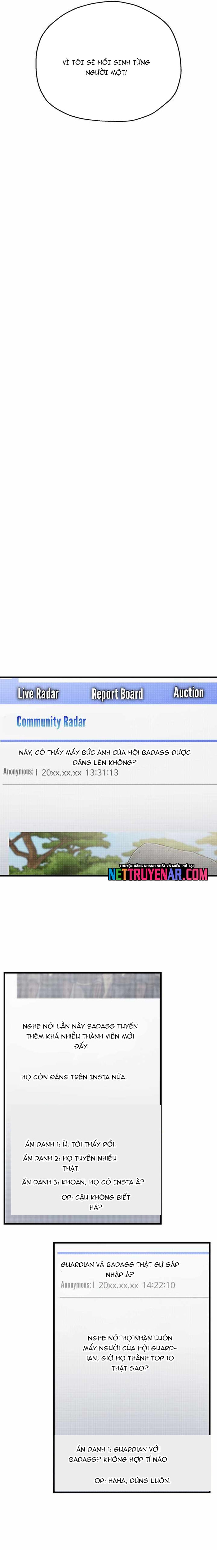 Chương 65 - Trang 23