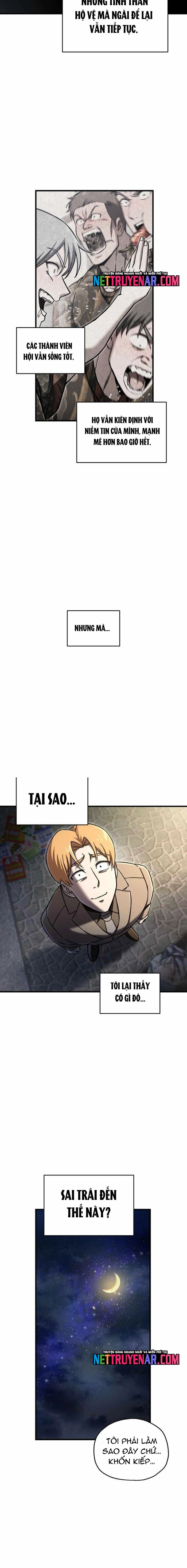 Chương 66 - Trang 11