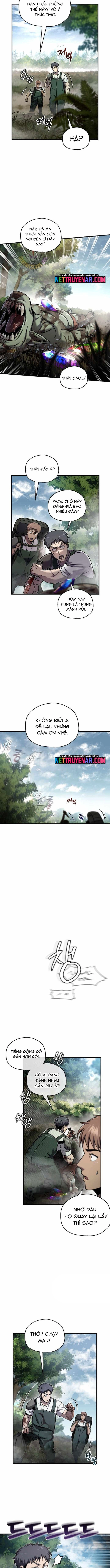 Chương 66 - Trang 6
