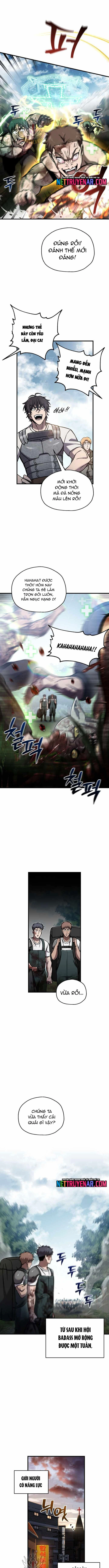 Chương 66 - Trang 8