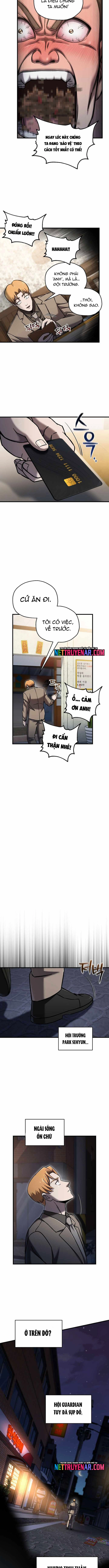 Chương 66 - Trang 10