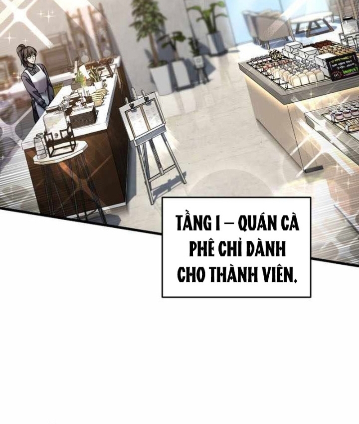Chương 67 - Trang 11