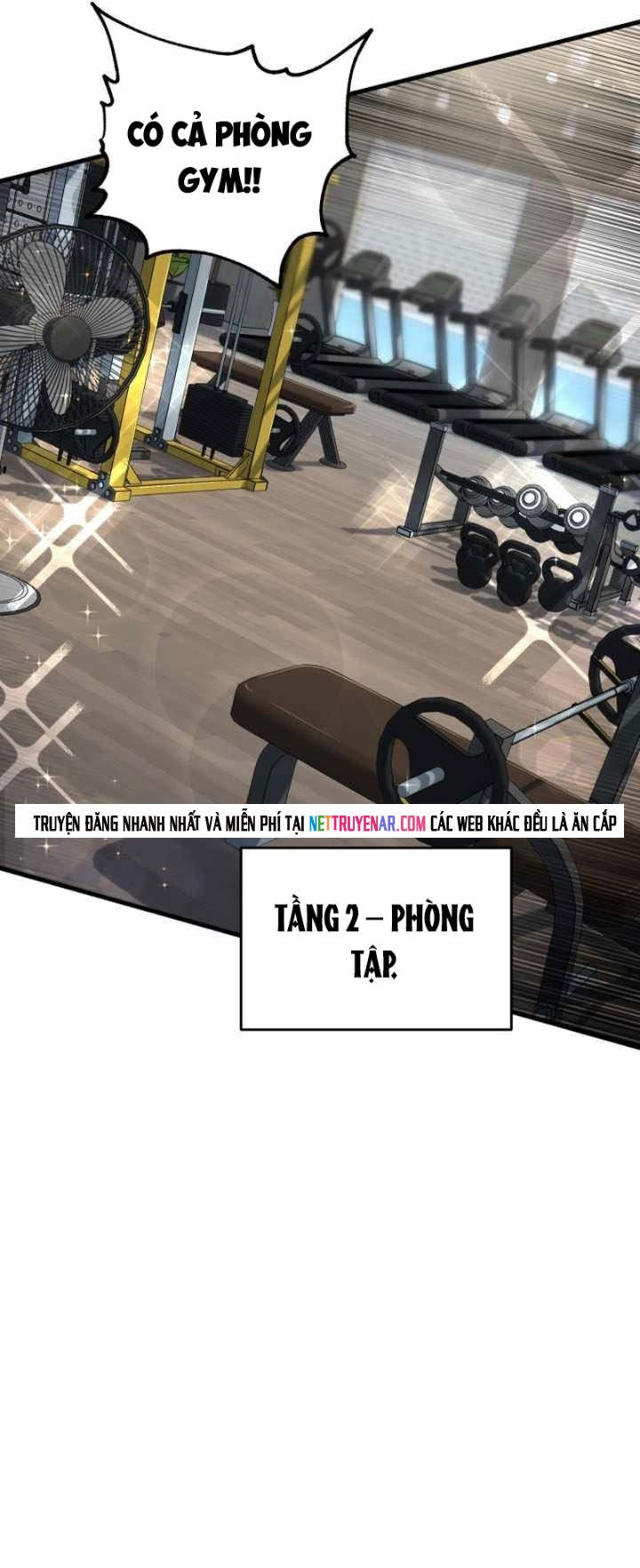 Chương 67 - Trang 12