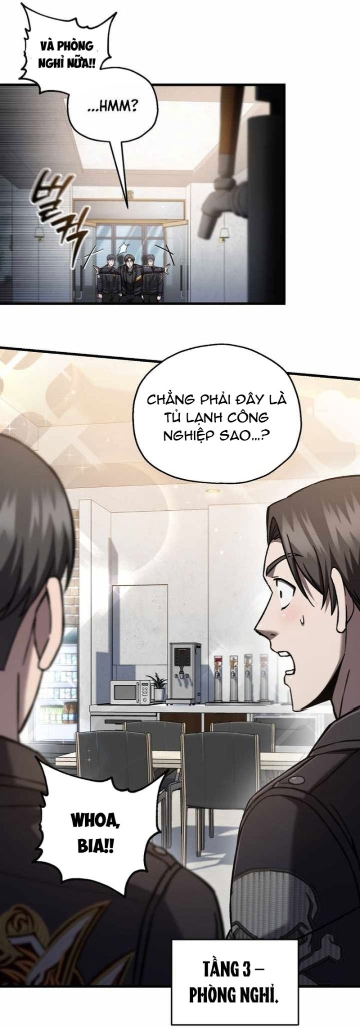 Chương 67 - Trang 13