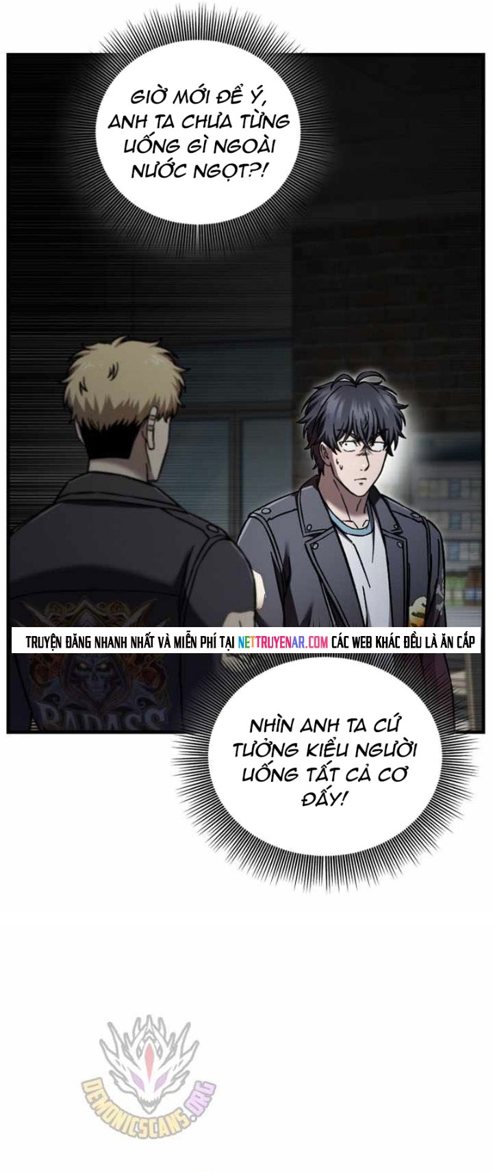 Chương 67 - Trang 20
