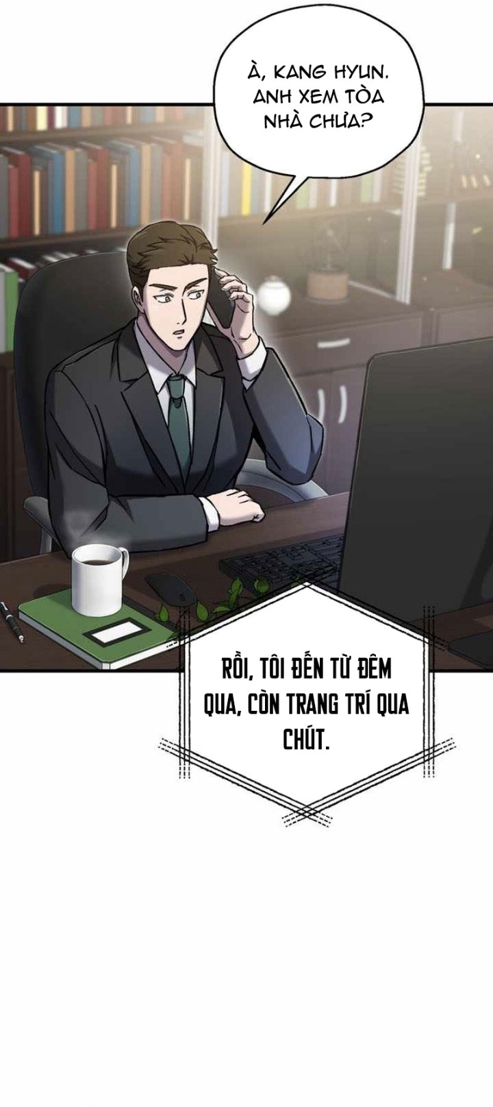 Chương 67 - Trang 24