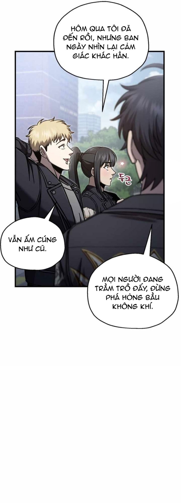 Chương 67 - Trang 4